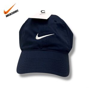 Nike Golf Cap Hat